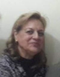 NIBIA ESTELA BARRETO CANEPA