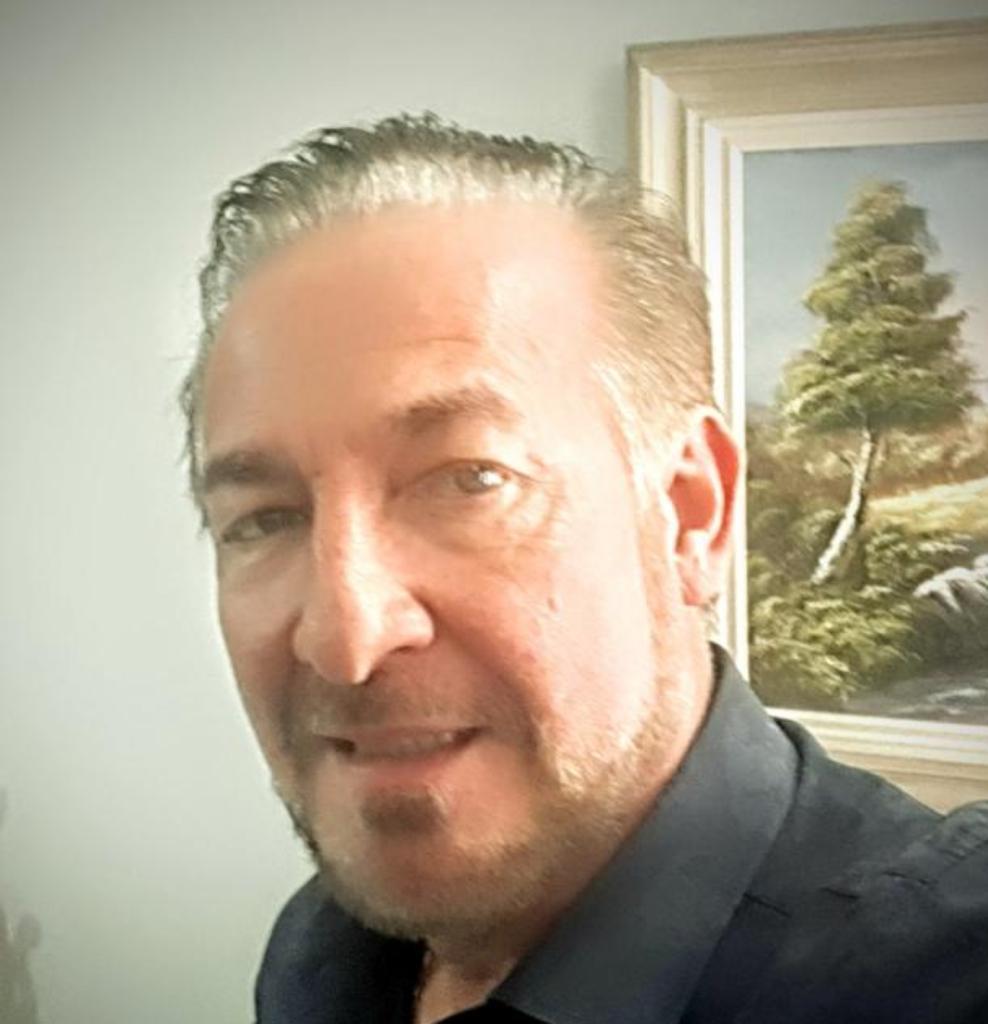 RUBENS CARLOS BELETI