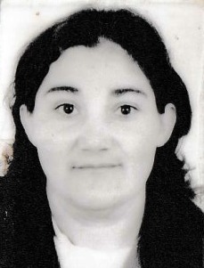 LINDAURA SIQUEIRA BRAGANÇA