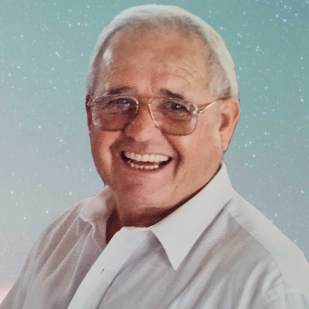 JUAN JOSE RAMIREZ AVILA