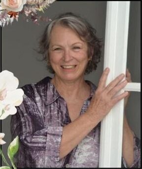 AMARA CLEVENICE BORIÇA