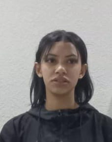 JULIA ALVES DE LIMA E PAULA