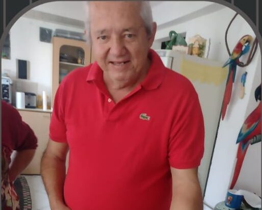 EMERSON NUNES DE ASSIS