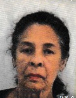 JOANA DOS REIS TEIXEIRA CAMARGO