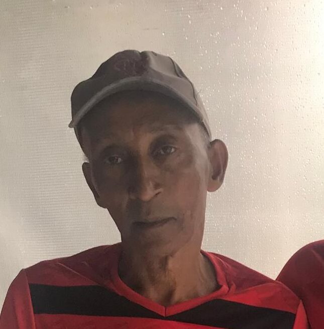 PAULO CESAR GONCALVES DE CARVALHO