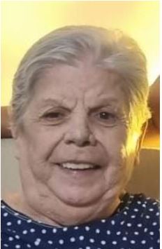 HELENA ACOSTA MORMITO