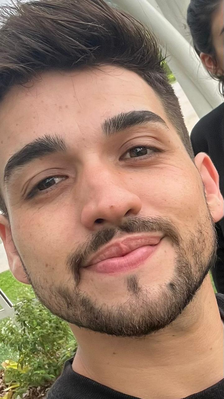 LUCAS MACHADO BASTOS DE LIMA