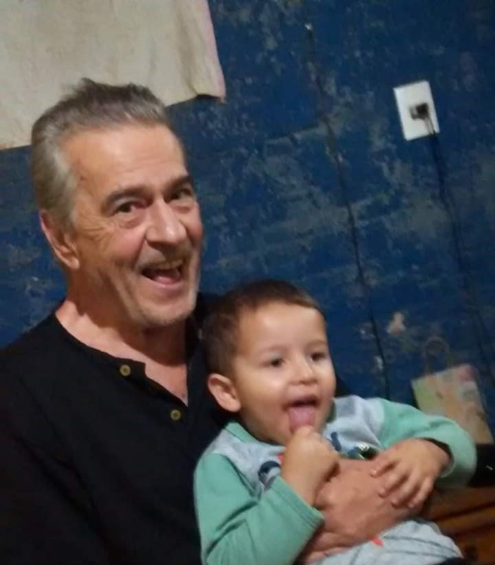 MARINS BATISTA DE SIQUEIRA