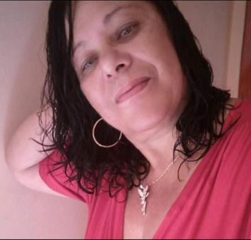 MARIA APARECIDA PEREIRA DE PADUA