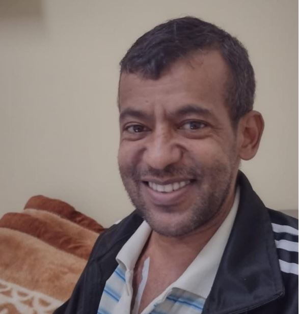 EDILUCIO FAGUNDES DA SILVA