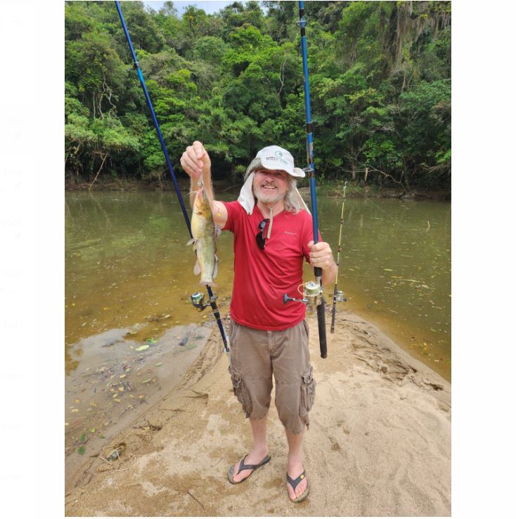 JOAO MARIA DE MORAES