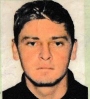 REGINALDO ALEX KODUM