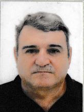 ADEMIR ANTONIO TEIXEIRA DUTRA