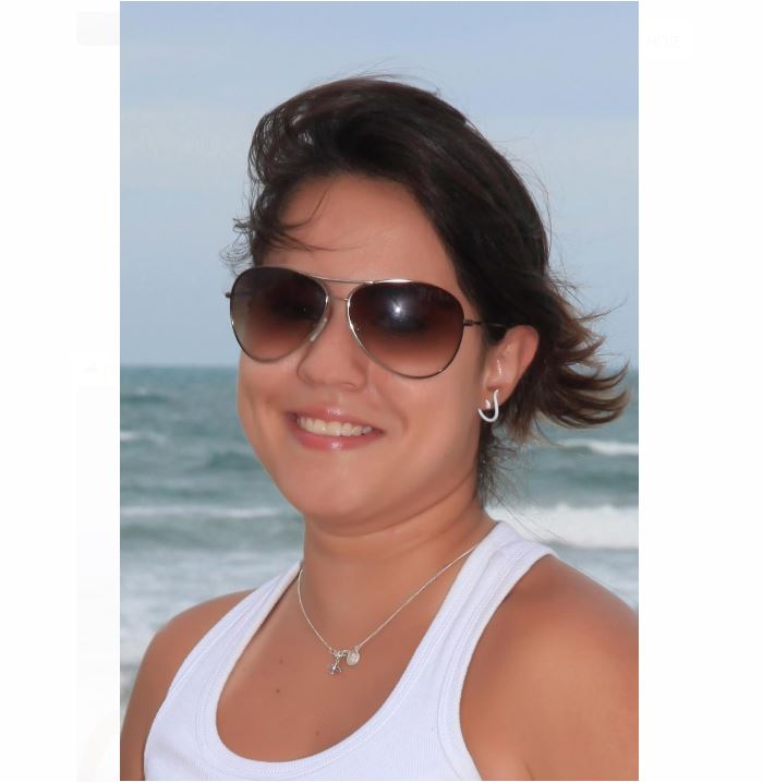 RENATA AMARAL COSENZA