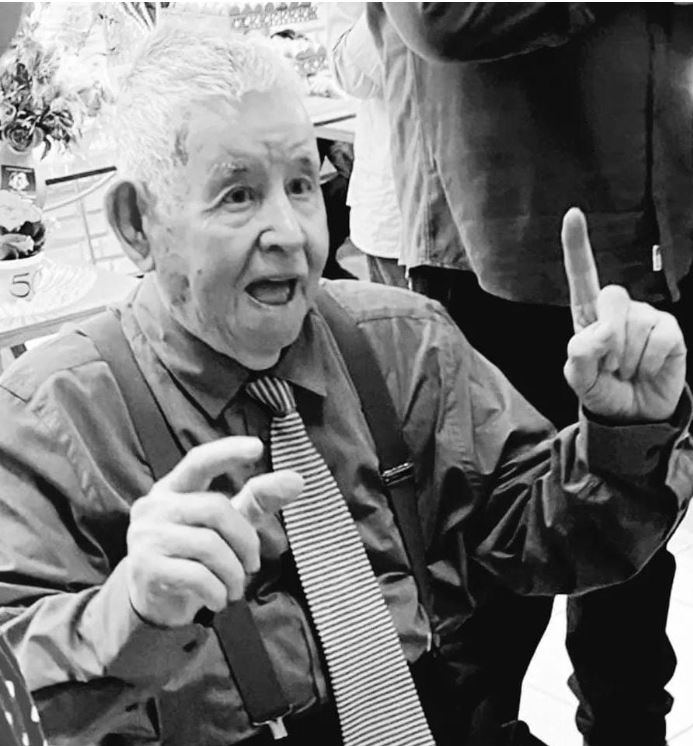 DIRCEU GONÇALVES FELIX