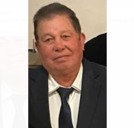 RAIMUNDO PEREIRA LIMA