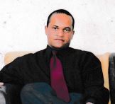 ALEXANDRE LUDOVICO BATISTA DE JESUS