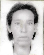 MARIA DE LOURDES CARVALHO DOS SANTOS