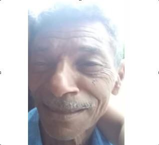 JOSE RAIMUNDO DOS SANTOS