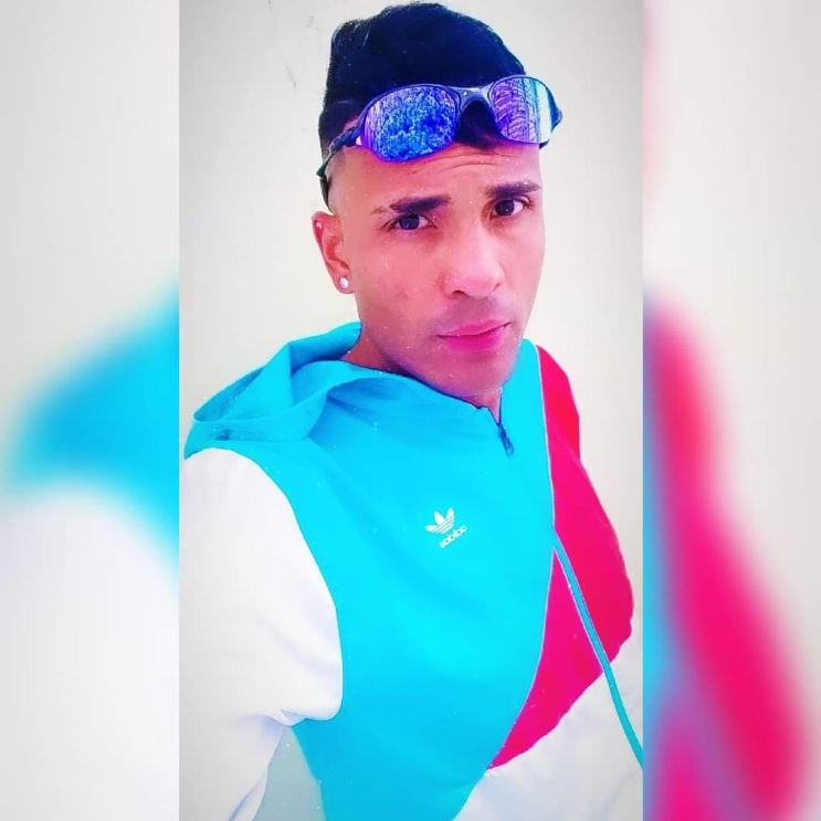 CEZAR MURILO CARNEIRO