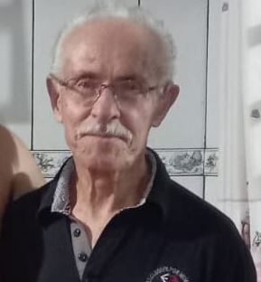 JOAO DE PAULA MACHADO