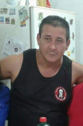 GILSON RODRIGUES