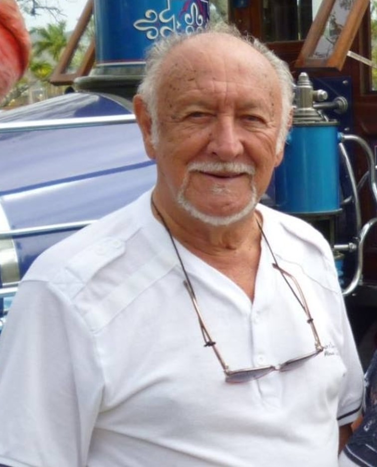 JOAO JAHIR MAXIMIANO