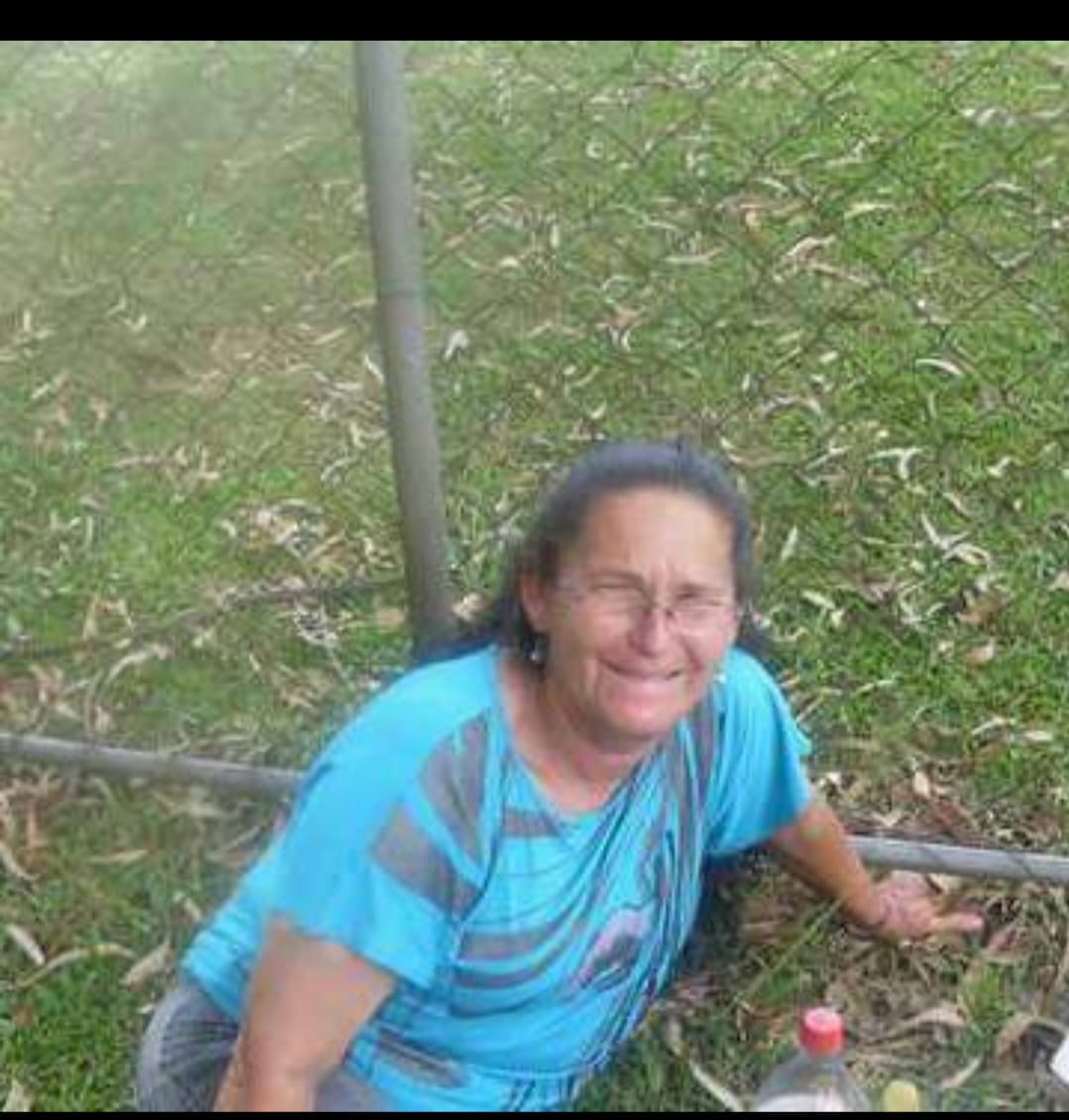 VILMA APARECIDA MORITO GOMES