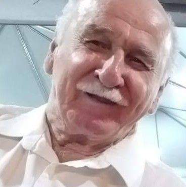 LUIZ RODRIGUES GUTIERRE