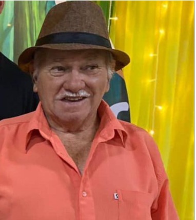 JOSE TEIXEIRA DA SILVA