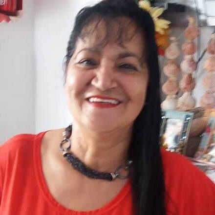 NAMIR MARIA MOURA DOS SANTOS