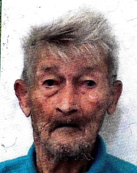 BELMIRO RAIMUNDO VIEIRA