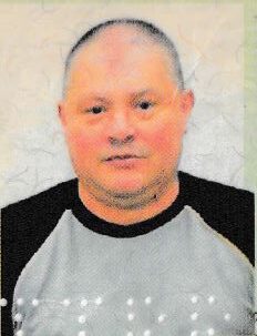 HAMILTON RIBEIRO DE LIMA