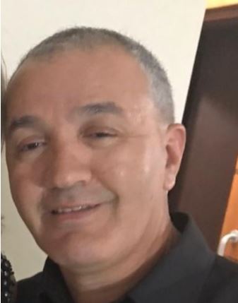 CLEO VALMIR DE JESUS CORREA