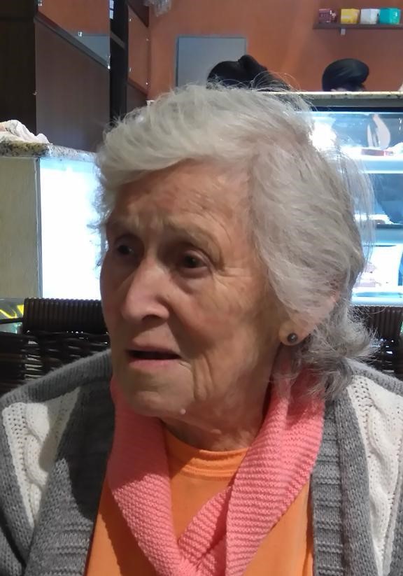 JULIONIR GUEDES DE OLIVEIRA