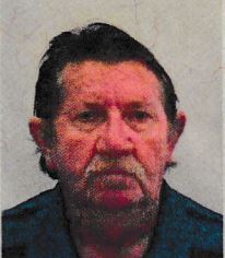 JOAO ASTOR BOURSCHEIDT