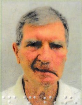 VALDOMIRO FERNANDO LEWECK