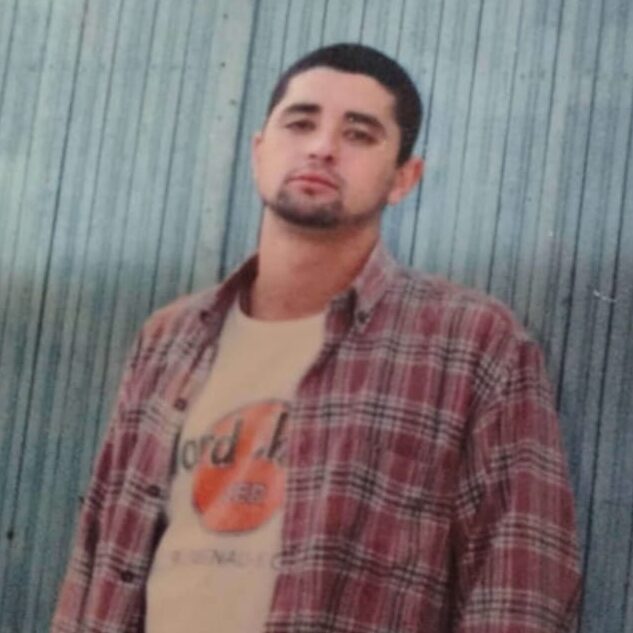 CELIO LEODORO DE PAIVA