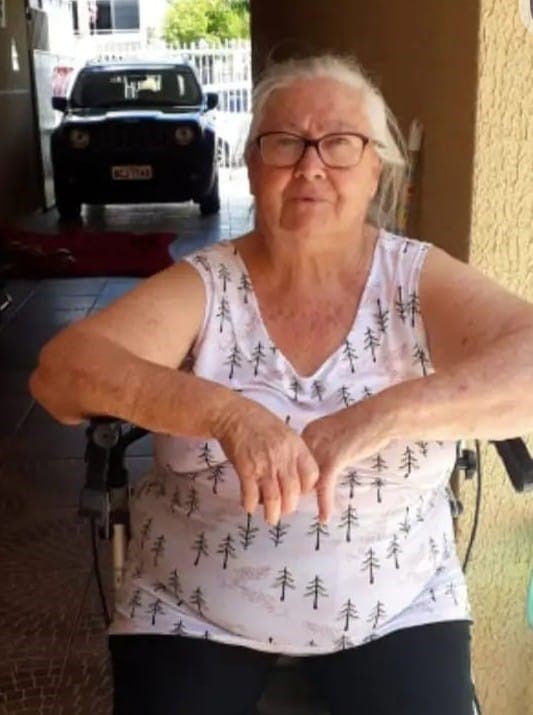 GENTILIA SUTTIER BOSI