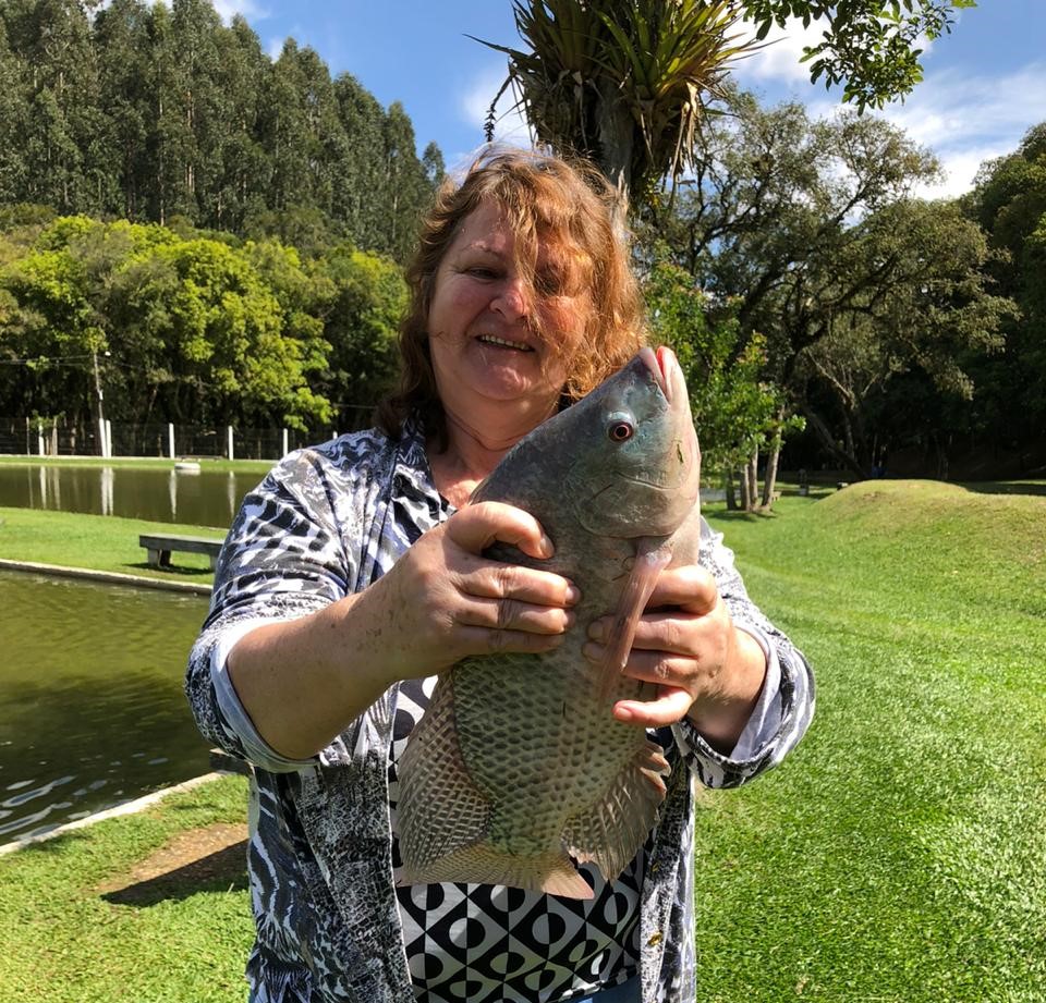 MARLENE COGO SASKOSKI