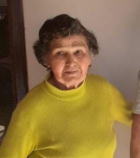 IZABEL DE OLIVEIRA MUDREI