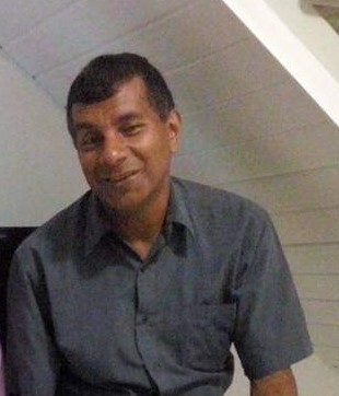 JEBERSON CRUZ SIQUEIRA