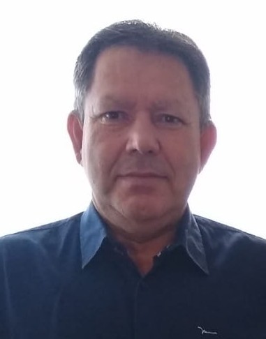 CARLOS ALBERTO NUNES DE ARRUDA