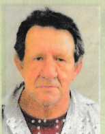 ANTONIO CORREA DOS SANTOS