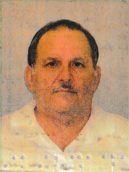 JOSE HENRIQUE DE MARCO SORACE