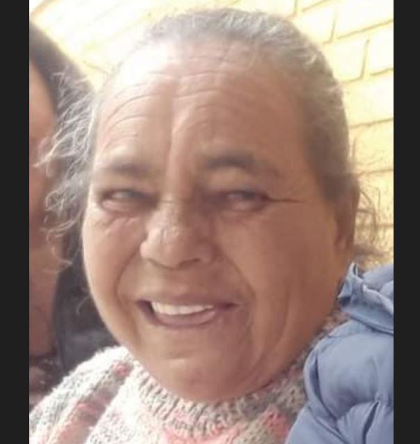 DEBORA DE SOUZA GURGEL