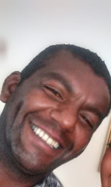 EDMUNDO PEREIRA DO NASCIMENTO