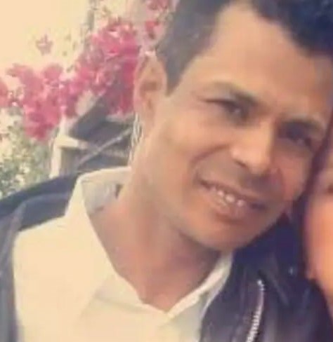 AMARILDO MARQUES OLIMPIO