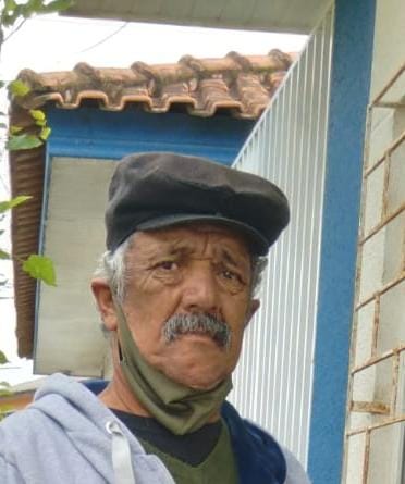 PERCIO DA SILVA FELIX