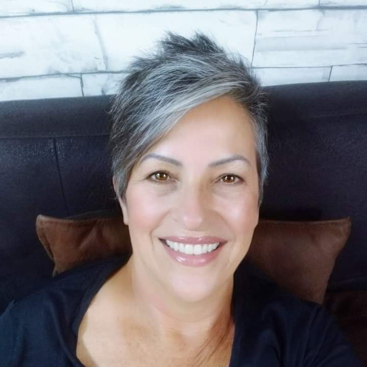 LUZIA CECILIA ANACLETO ANTUNES